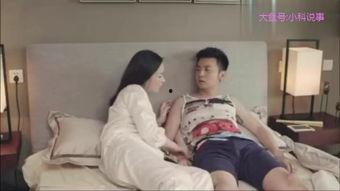 91国产夫妻,揭秘国产影视圈夫妻档的甜蜜与挑战